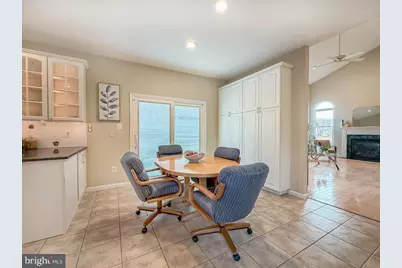 838 Gina Drive, Philadelphia, PA 19115 - Photo 13