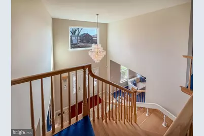 838 Gina Drive, Philadelphia, PA 19115 - Photo 19