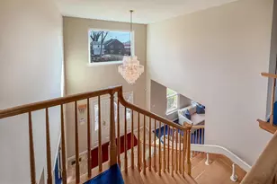 838 Gina Dr, Philadelphia, PA 19115 - Photo 19