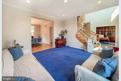 838 Gina Drive, Philadelphia, PA 19115 - Photo 5