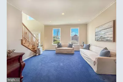 838 Gina Drive, Philadelphia, PA 19115 - Photo 7