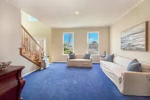 838 Gina Dr, Philadelphia, PA 19115 - Photo 7