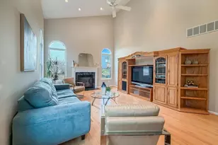 838 Gina Dr, Philadelphia, PA 19115 - Photo 15