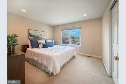 838 Gina Drive, Philadelphia, PA 19115 - Photo 29