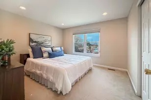 838 Gina Dr, Philadelphia, PA 19115 - Photo 29