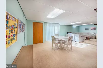 838 Gina Drive, Philadelphia, PA 19115 - Photo 35