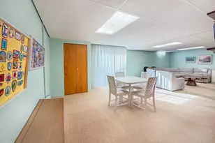 838 Gina Dr, Philadelphia, PA 19115 - Photo 35