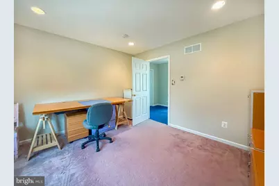 838 Gina Drive, Philadelphia, PA 19115 - Photo 33