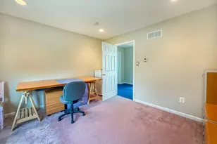 838 Gina Dr, Philadelphia, PA 19115 - Photo 33