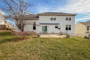 838 Gina Dr, Philadelphia, PA 19115 - Photo 37