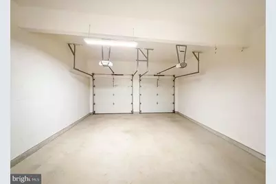 838 Gina Drive, Philadelphia, PA 19115 - Photo 41