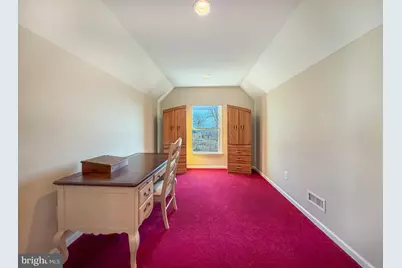 838 Gina Drive, Philadelphia, PA 19115 - Photo 23