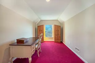 838 Gina Dr, Philadelphia, PA 19115 - Photo 23