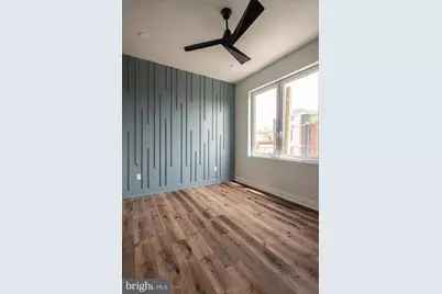 2342 N 6th Street #101, Philadelphia, PA 19133 - Photo 9