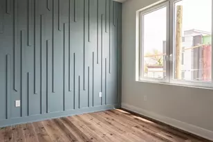 2342 N 6th St, Philadelphia, PA 19133 - Photo 9