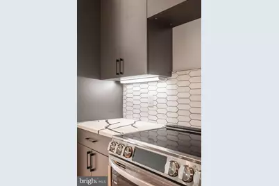 2342 N 6th Street #101, Philadelphia, PA 19133 - Photo 5