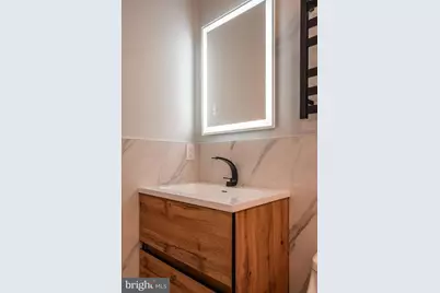 2342 N 6th Street #101, Philadelphia, PA 19133 - Photo 7