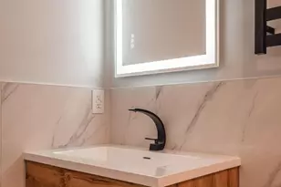 2342 N 6th St, Philadelphia, PA 19133 - Photo 7