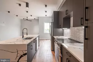 2342 N 6th St, Philadelphia, PA 19133 - Photo 3