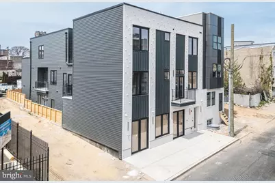 2342 N 6th Street #101, Philadelphia, PA 19133 - Photo 13