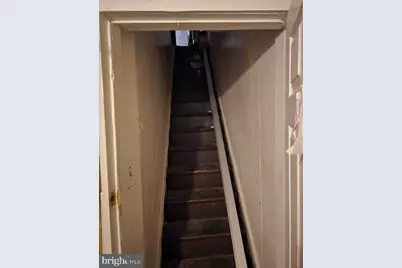 1316 W Jerome Street, Philadelphia, PA 19140 - Photo 7