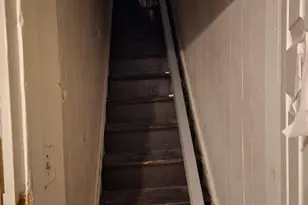 1316 W Jerome St, Philadelphia, PA 19140 - Photo 7