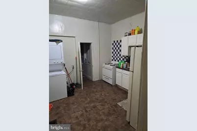 1316 W Jerome Street, Philadelphia, PA 19140 - Photo 5