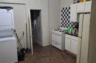 1316 W Jerome St, Philadelphia, PA 19140 - Photo 5