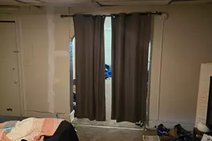 1316 W Jerome St, Philadelphia, PA 19140 - Photo 3