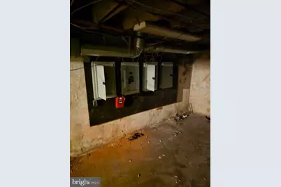 1316 W Jerome Street, Philadelphia, PA 19140 - Photo 15