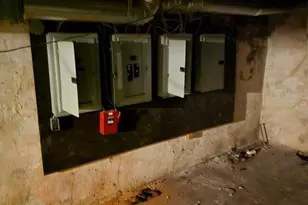 1316 W Jerome St, Philadelphia, PA 19140 - Photo 15