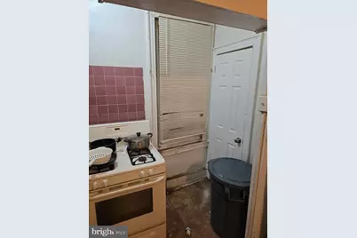 1316 W Jerome Street, Philadelphia, PA 19140 - Photo 13