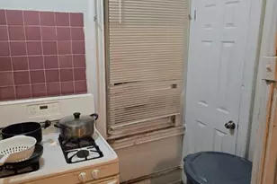 1316 W Jerome St, Philadelphia, PA 19140 - Photo 13