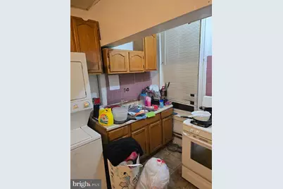 1316 W Jerome Street, Philadelphia, PA 19140 - Photo 11