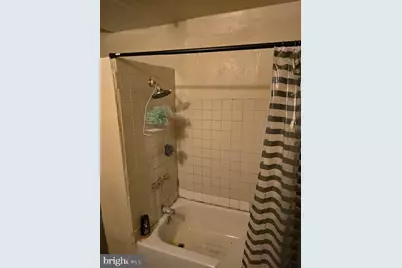 1316 W Jerome Street, Philadelphia, PA 19140 - Photo 9