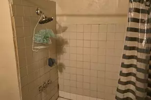 1316 W Jerome St, Philadelphia, PA 19140 - Photo 9