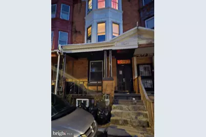 1316 W Jerome Street, Philadelphia, PA 19140 - Photo 1