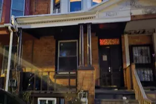 1316 W Jerome St, Philadelphia, PA 19140 - Photo 1
