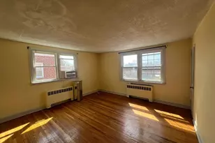 3217 Guilford St, Philadelphia, PA 19136 - Photo 1