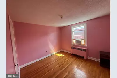 3217 Guilford Street #2ND FLOOR, Philadelphia, PA 19136 - Photo 5