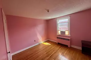 3217 Guilford St, Philadelphia, PA 19136 - Photo 5