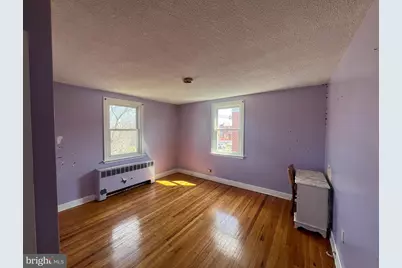 3217 Guilford Street #2ND FLOOR, Philadelphia, PA 19136 - Photo 7