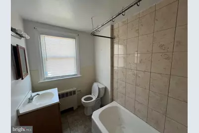 3217 Guilford Street #2ND FLOOR, Philadelphia, PA 19136 - Photo 9