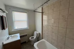 3217 Guilford St, Philadelphia, PA 19136 - Photo 9