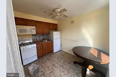 3217 Guilford Street #2ND FLOOR, Philadelphia, PA 19136 - Photo 3