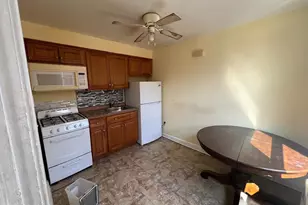 3217 Guilford St, Philadelphia, PA 19136 - Photo 3