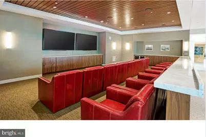 2200 Benjamin Franklin Parkway #0B-E1001, Philadelphia, PA 19130 - Photo 7