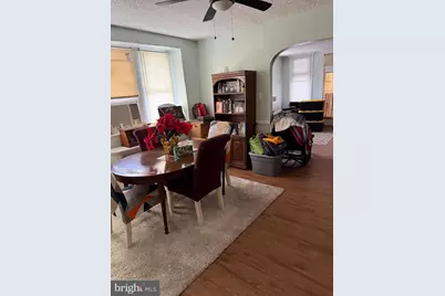 5636 N Camac Street, Philadelphia, PA 19141 - Photo 3