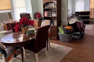 5636 N Camac St, Philadelphia, PA 19141 - Photo 3