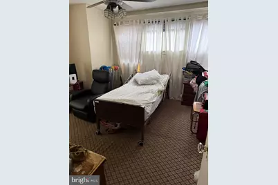 5636 N Camac Street, Philadelphia, PA 19141 - Photo 7